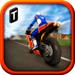 City Bike Driving 3D for PC