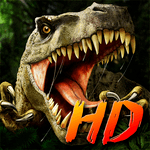 Carnivores: Dinosaur Hunter HD for PC