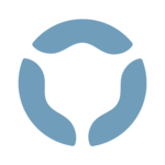 Tawuniya التعاونية for PC