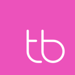 Team Better for PC Team Better for PC