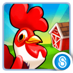 Farm Story 2 for PC