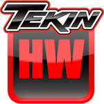 Tekin HotWire Lite Beta for PC