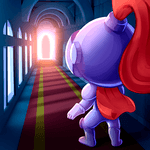 Tricky Castle for PC