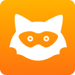 Jodel - The Hyperlocal App for PC