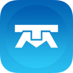 Telmex for PC Telmex for PC