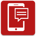 Temp Number - Free Virtual Phone Numbers for PC