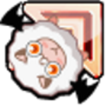 Pump it Up Random Songs for PC