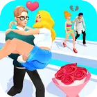 Bestie Breakup - Run for Love for PC