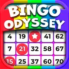 Bingo Odyssey for PC