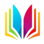 Quranic Researcher for PC