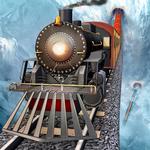 Train Simulator Uphill Drive for PC