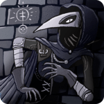 Card Thief for PC