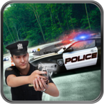 Police Cops Duty Action for PC