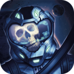 Galaxy Clicker for PC