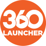 360 Launcher for PC