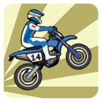 Wheelie Challenge for PC
