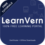 Learn IT Courses for Free in Hindi LearnVern for PC Learn IT Courses for Free in Hindi LearnVern for PC