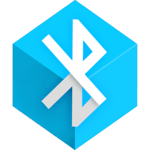 Bluetooth App Sender for PC
