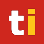 Tradeindia App for PC