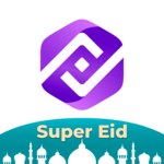 PalmPay - Airtime, Bills, Earn Rewards for PC