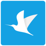 Traveloka Book Flight & Hotel for PC