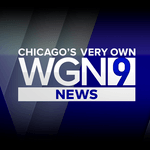 WGN-TV for PC