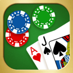 Blackjack for PC Blackjack for PC