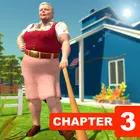 Bad Granny Chapter 3 for PC