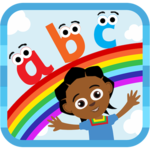 Akili's Alphabet —Akili and Me for PC