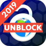 Proxynel: Unblock Websites Free VPN Proxy Browser for PC