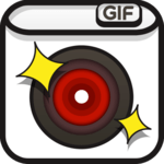 GIF Maker - free Gif Editer for PC