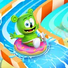 Gummy Bear Water Park for PC
