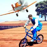 BMX Mayhem Racer for PC