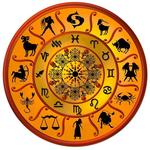 Sinhala Astrology Pro for PC Sinhala Astrology Pro for PC