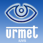 URMET iUVS for PC