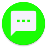 Secret Messenger for PC