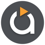 Avia Media Player (Chromecast) for PC