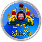 ಕರ್ನಾಟಕ ಭೂಮಿ - Karnataka Land Records for PC