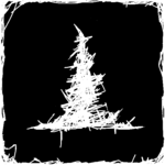 Magic Survival for PC