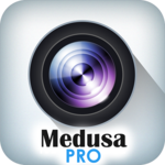 Medusa Pro for PC