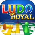 Ludo Royal for PC