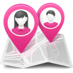 T-Mobile FamilyWhere for PC T-Mobile FamilyWhere for PC