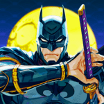 Injustice: Gods Among Us for PC