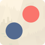 Two Dots for PC Two Dots for PC