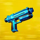 Cyber City: Neon Bot for PC