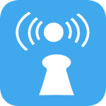 WiFi Tethering /WiFi HotSpot for PC