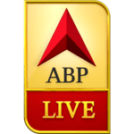 ABP LIVE News-Latest,Breaking TV News Videos India for PC