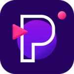 Premoment - AI Powered Photo & Video Editor for PC