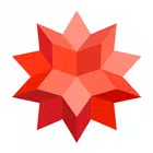 WolframAlpha for PC