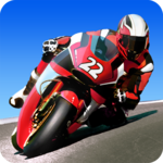 Real Bike Racing for PC